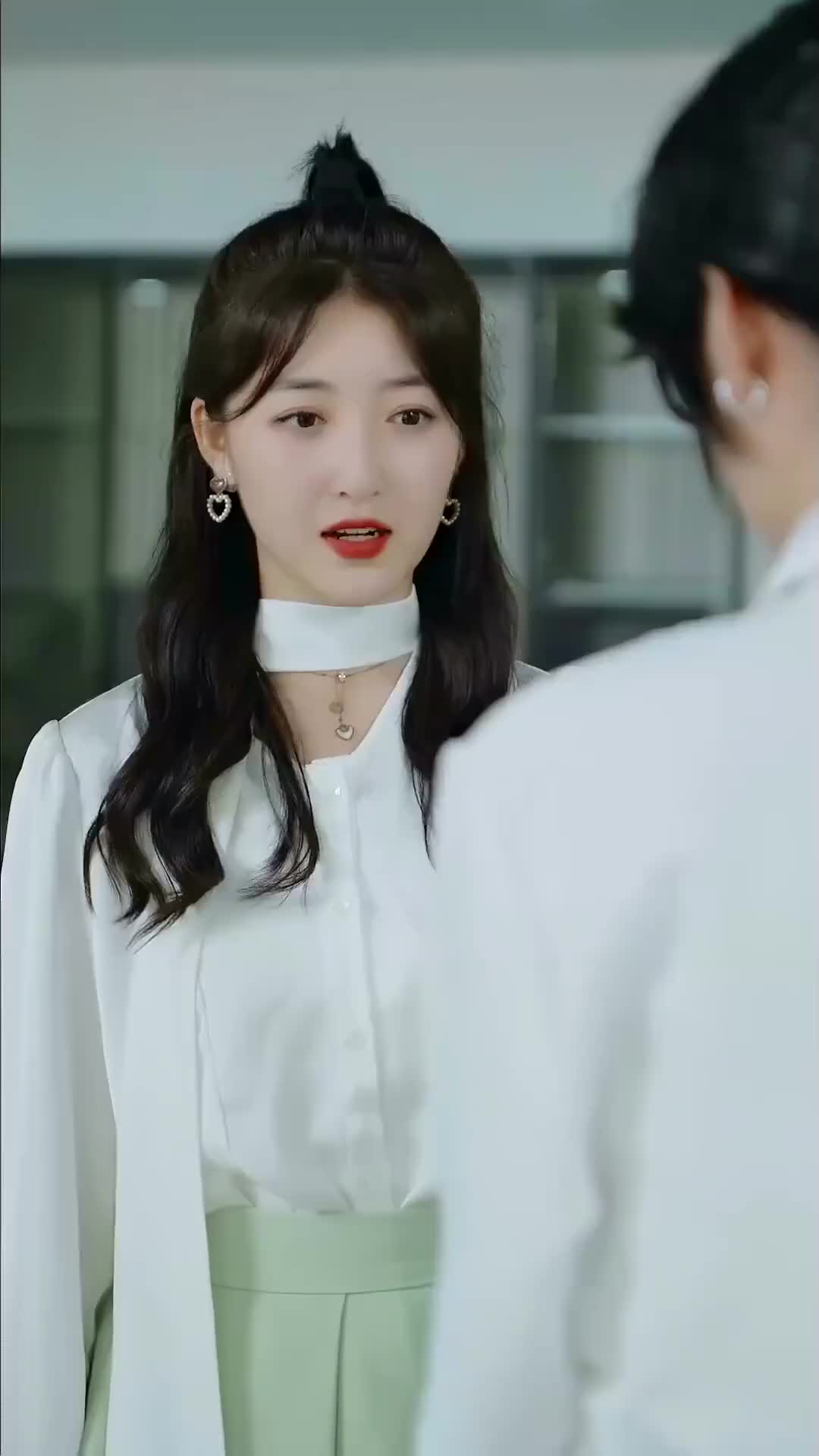 Ep 41
