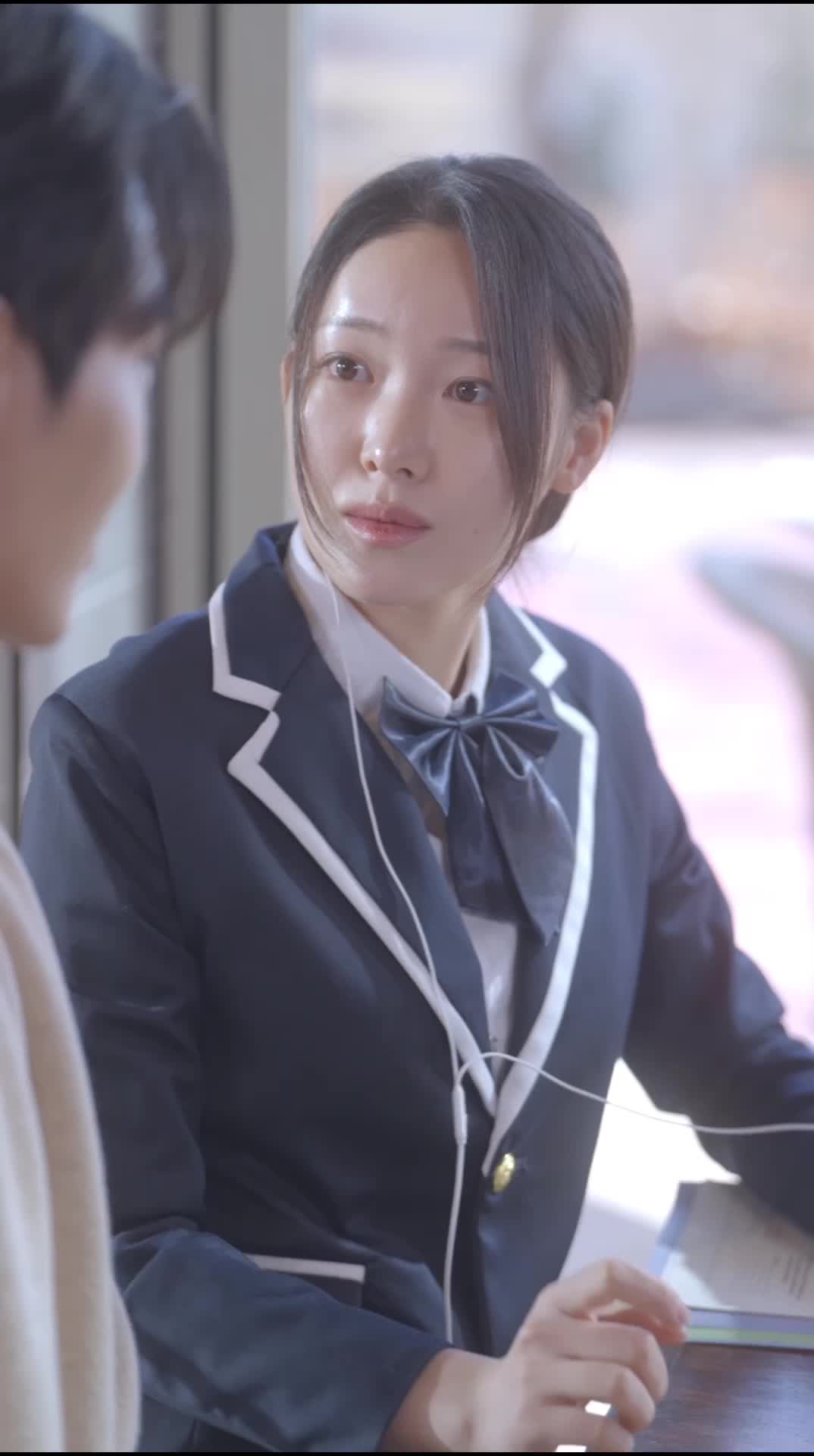 Ep 44