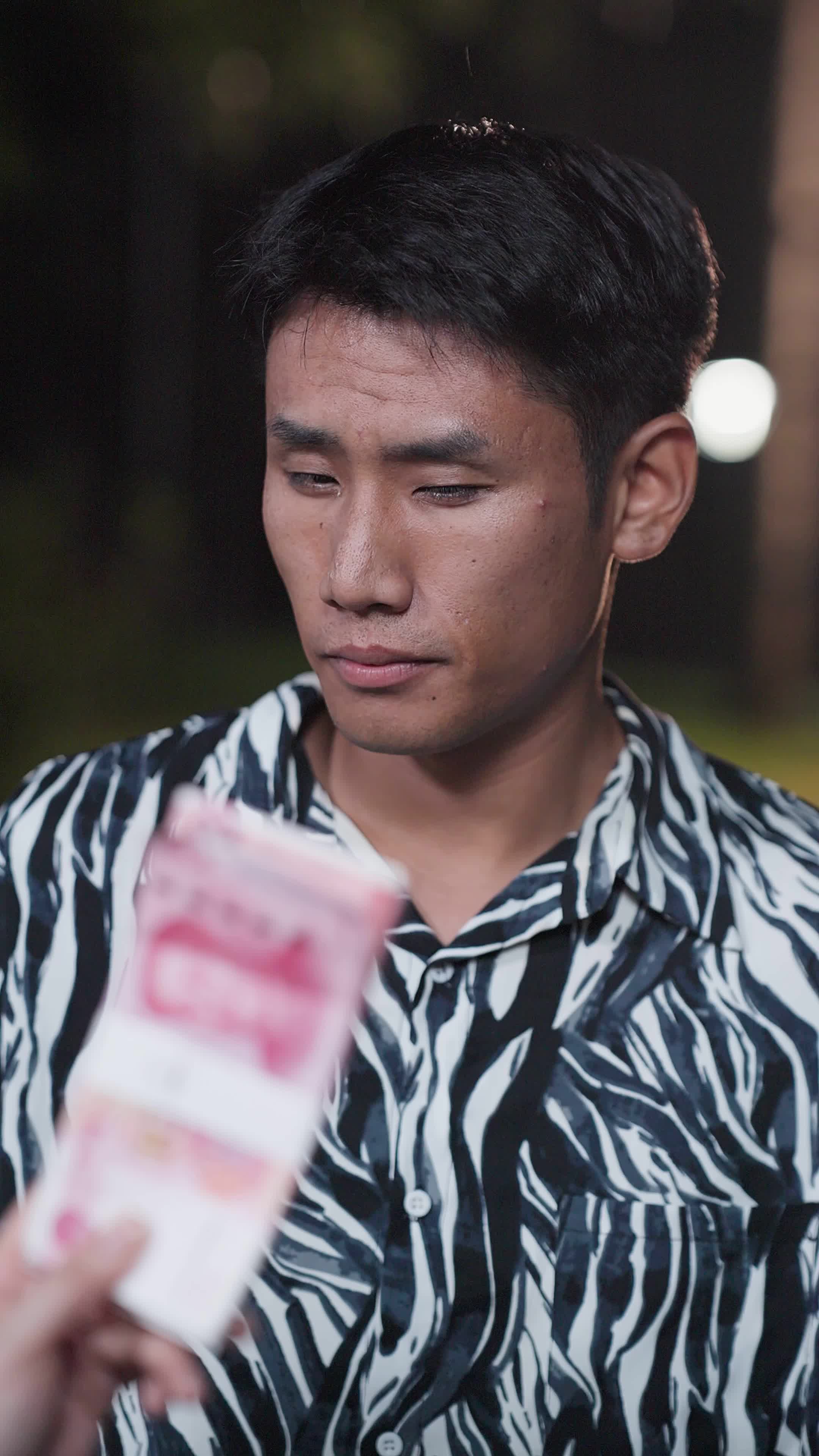 Ep 27
