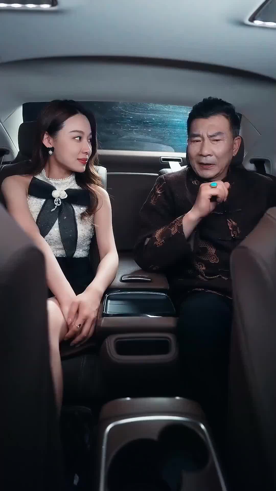 Ep 50