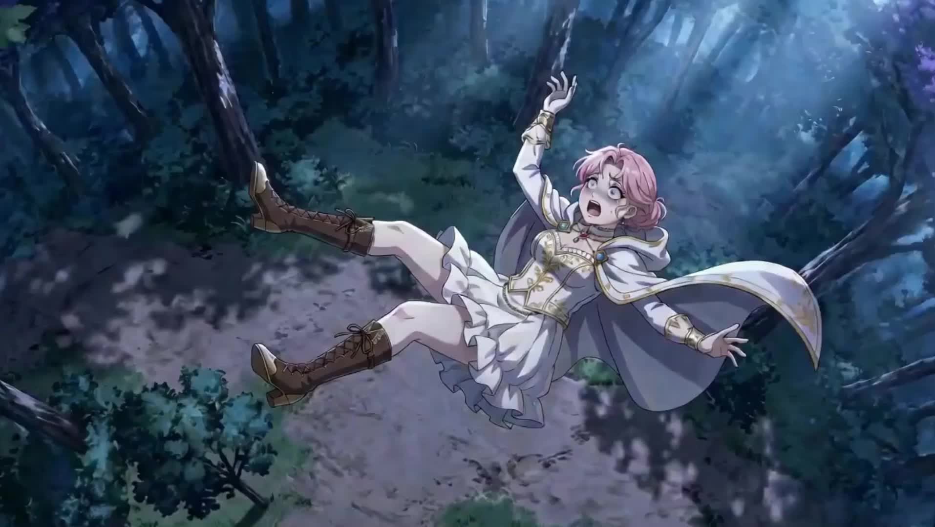 Ep 17