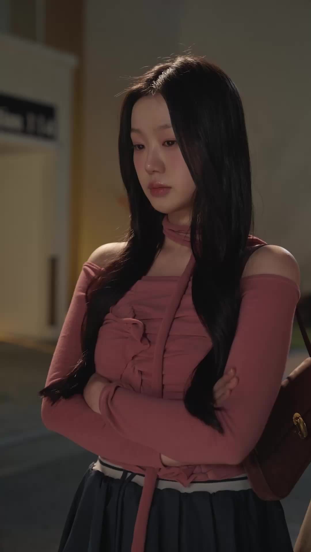 Ep 12