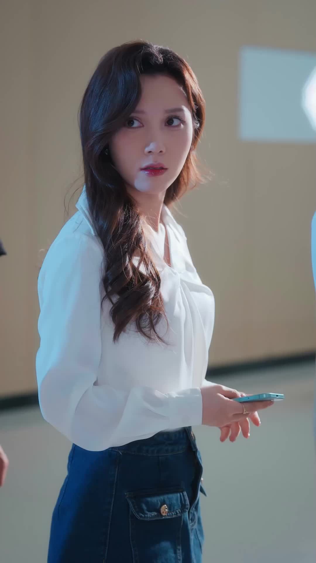 Ep 12