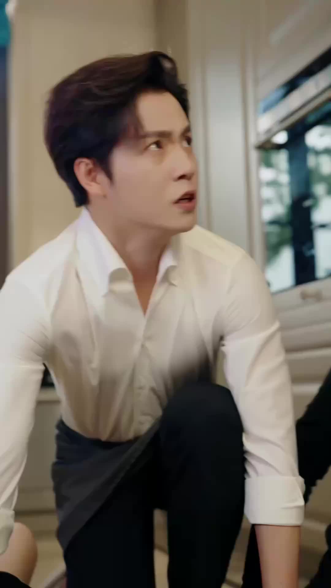 Ep 31