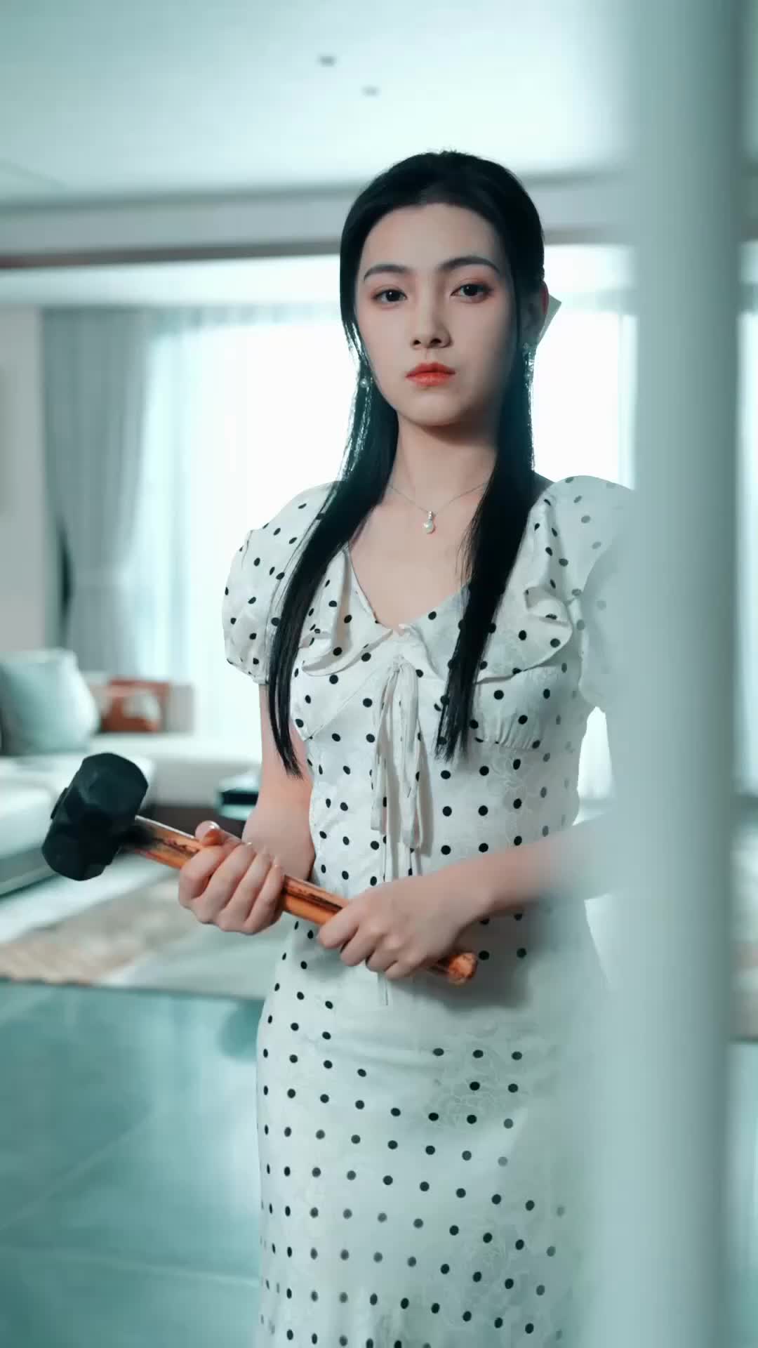 Topeng Musibah - Episode 7 - Episode 7