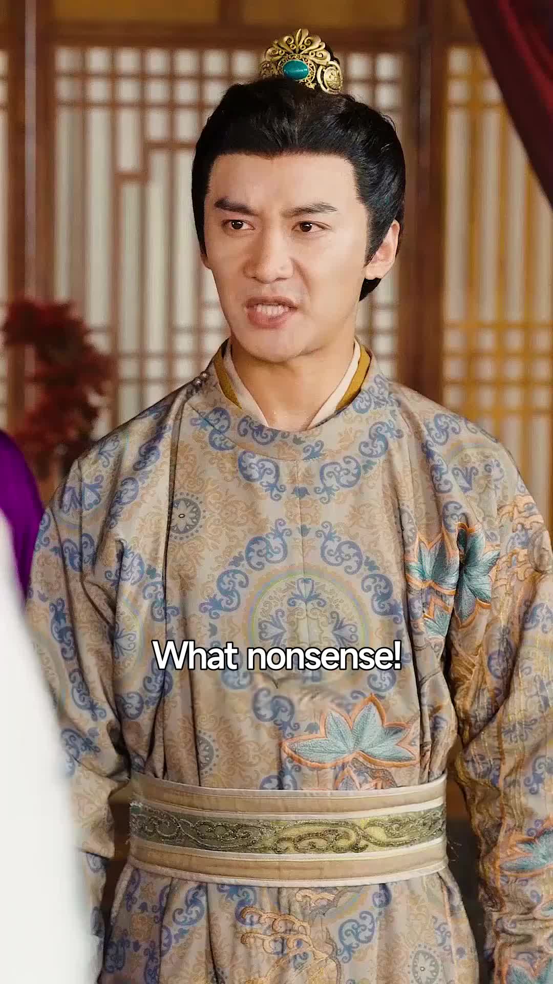 Ep 66