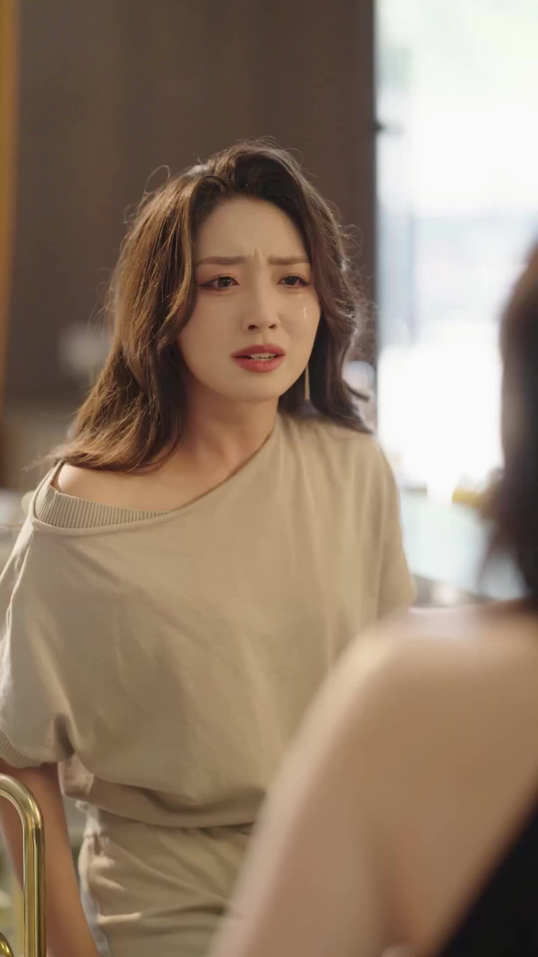 Siapa Bilang Perceraian Akhir Segalanya? - Episode 2 - Episode 2