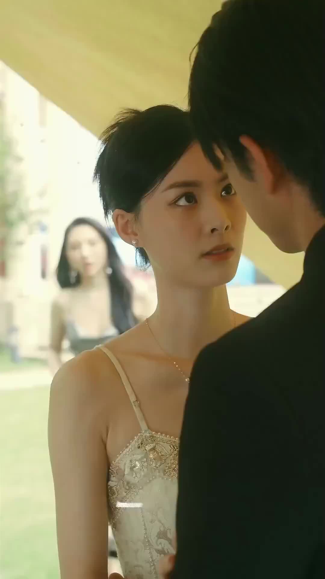 Ep 31