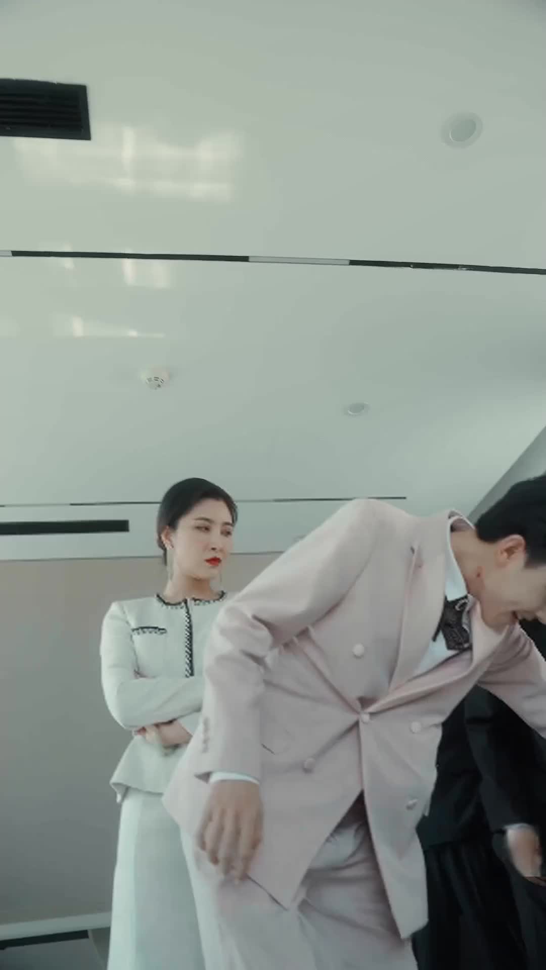 Hilangnya Permata Hati Ibu Episode 11
