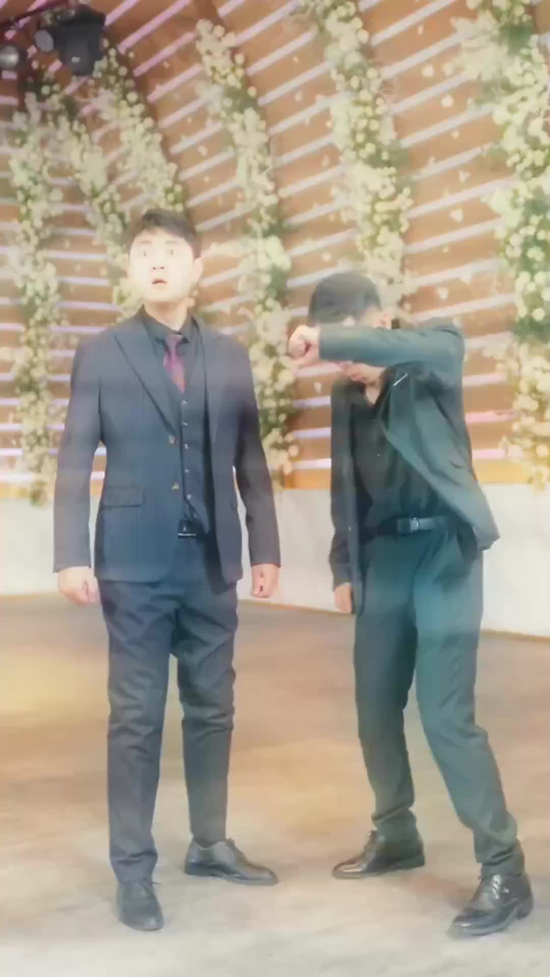 Ep 46
