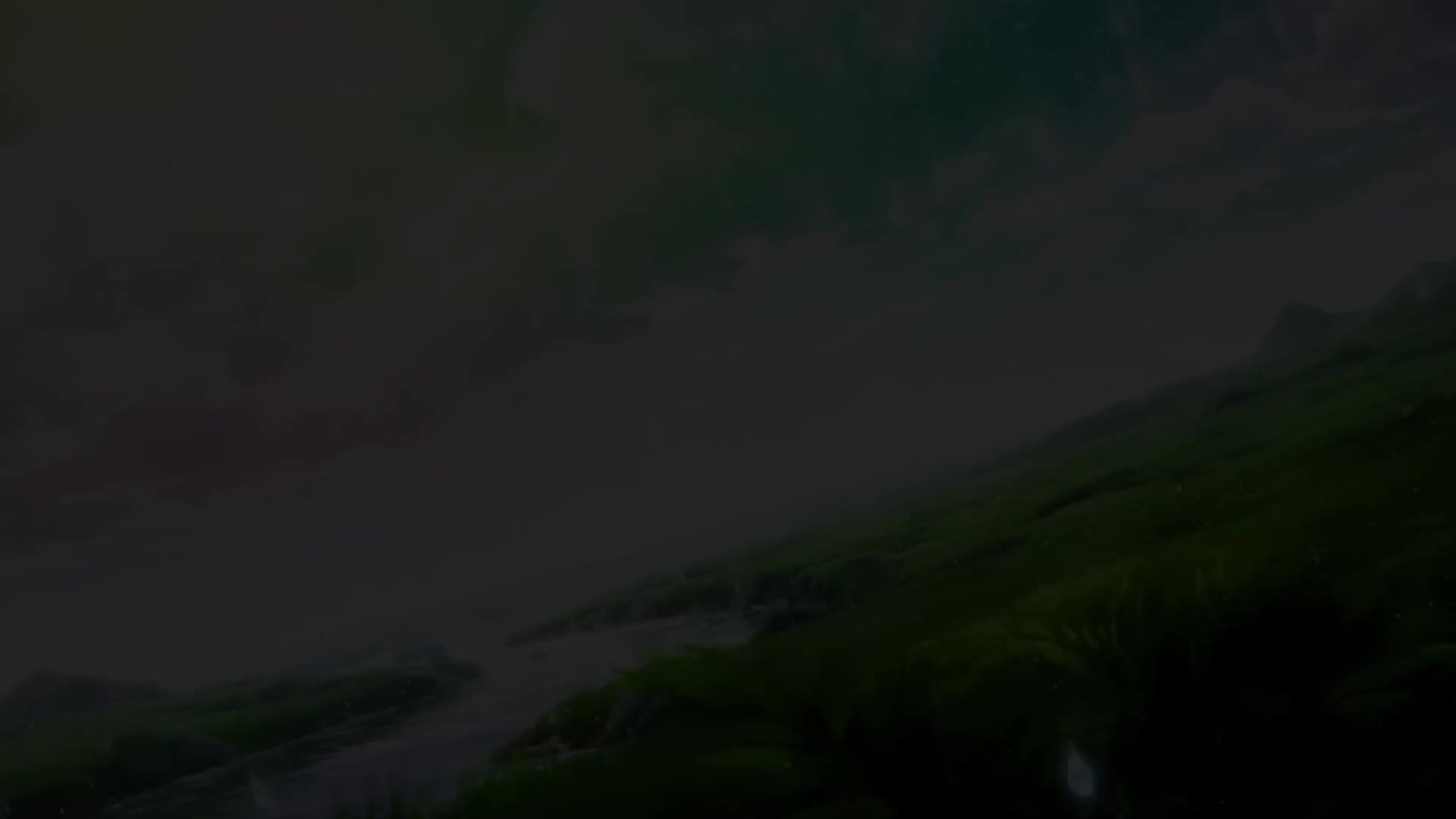 Ep 28