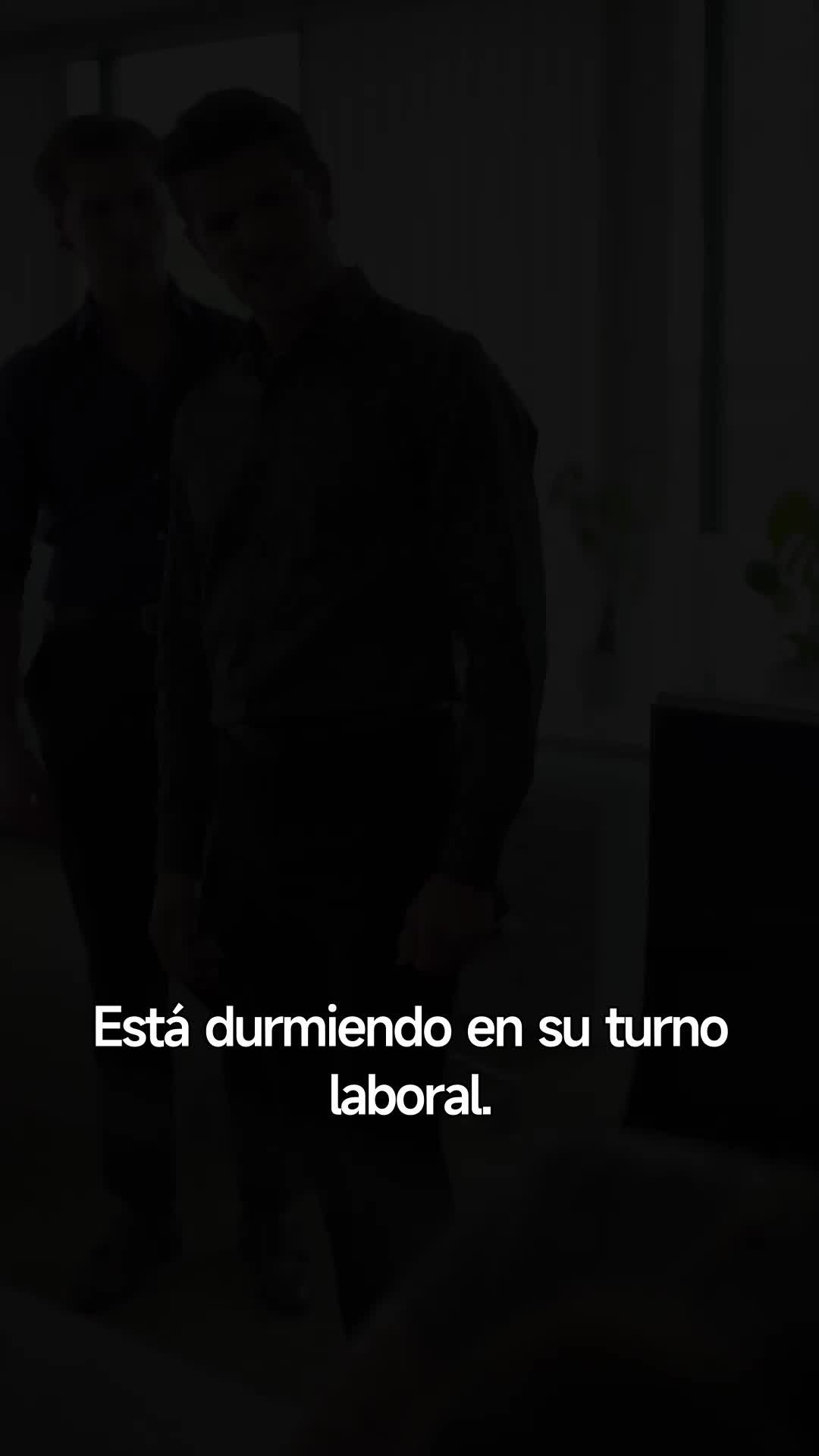 No más ser tu felpudo: El tóxico ex me lame los pies Episodio 8
