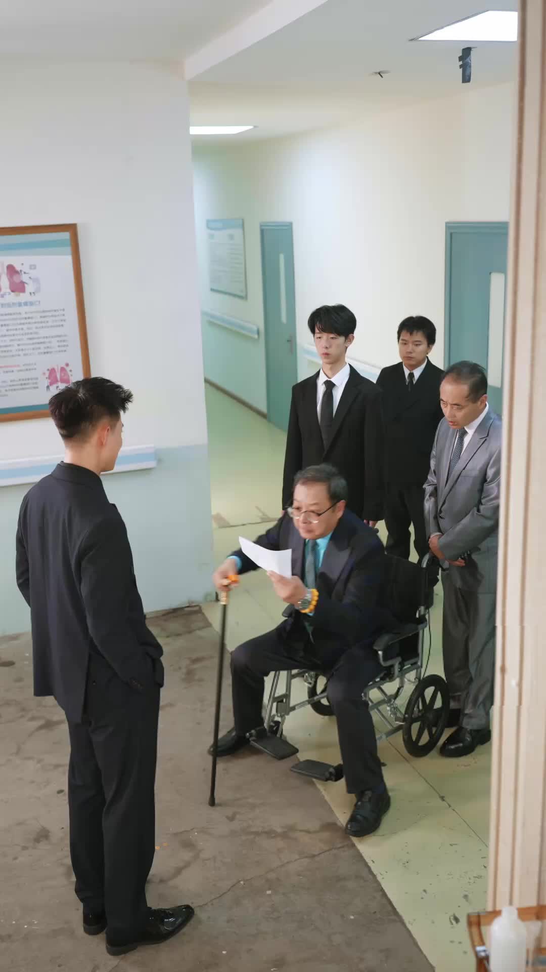 Ep 7