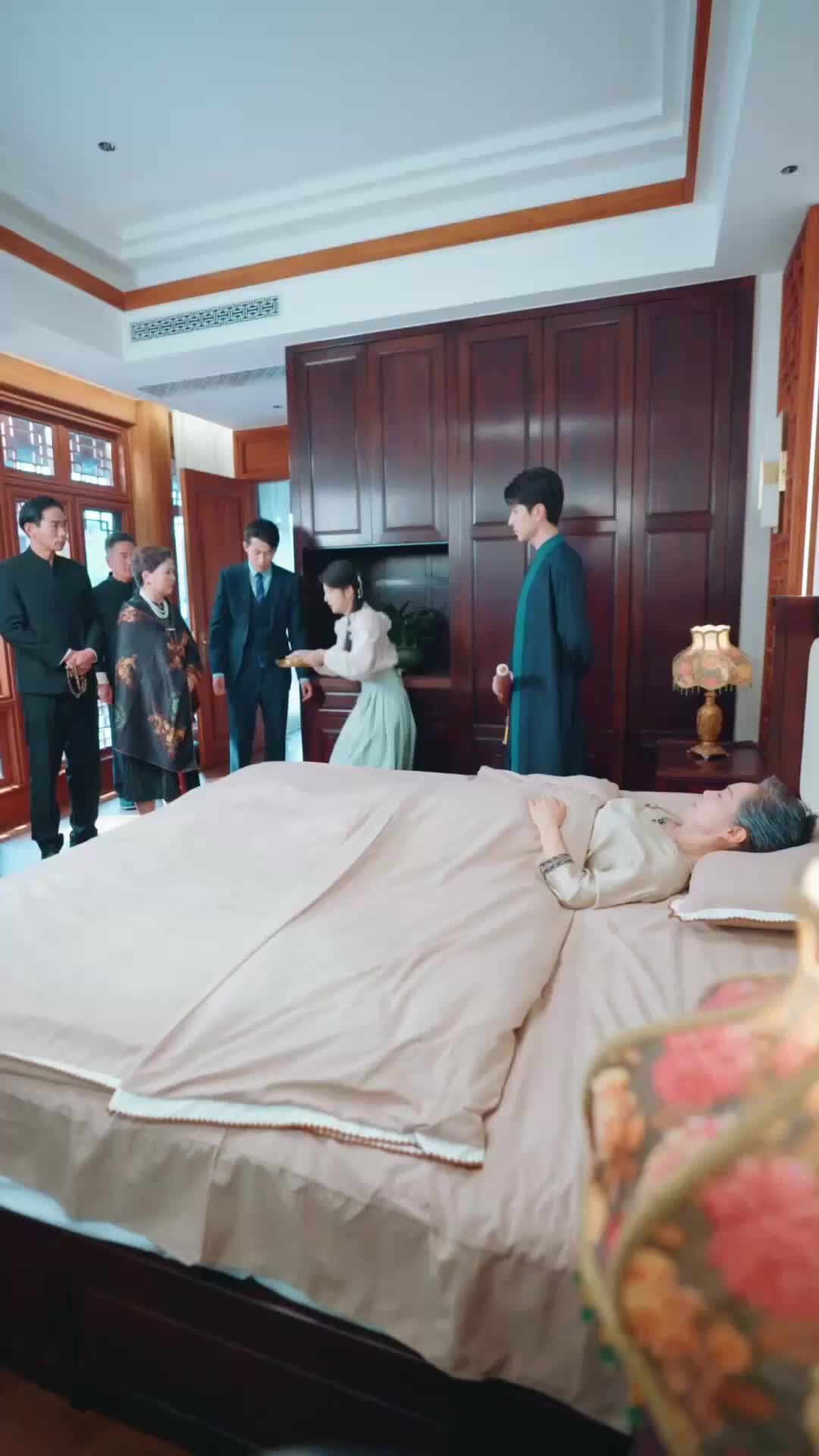 Ep 8