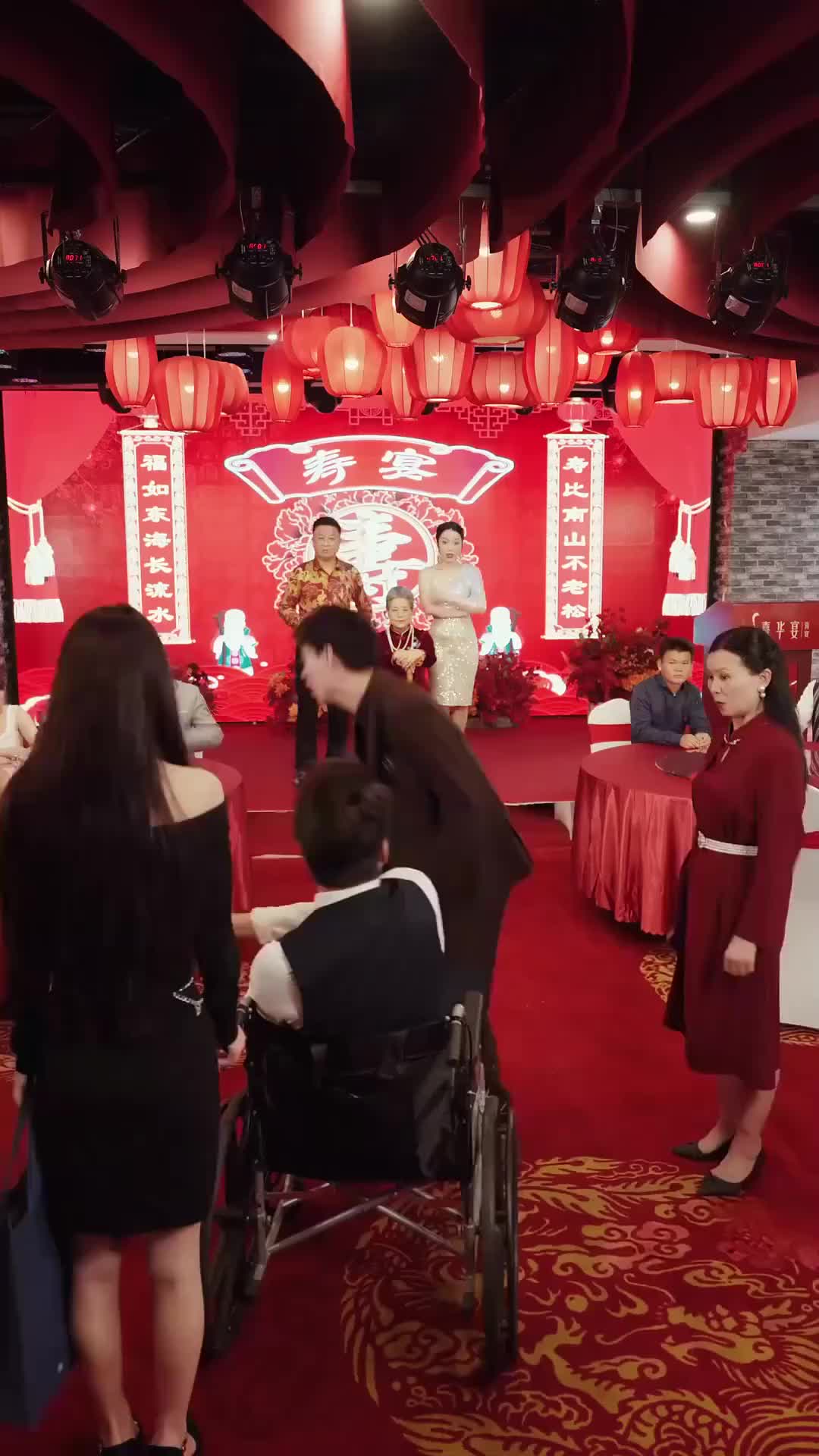 Ep 10