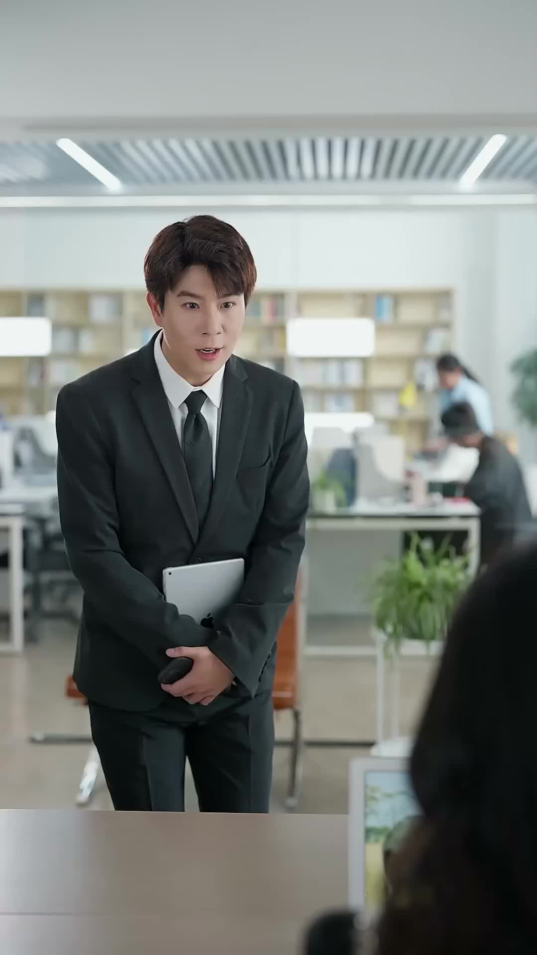 Ep 2