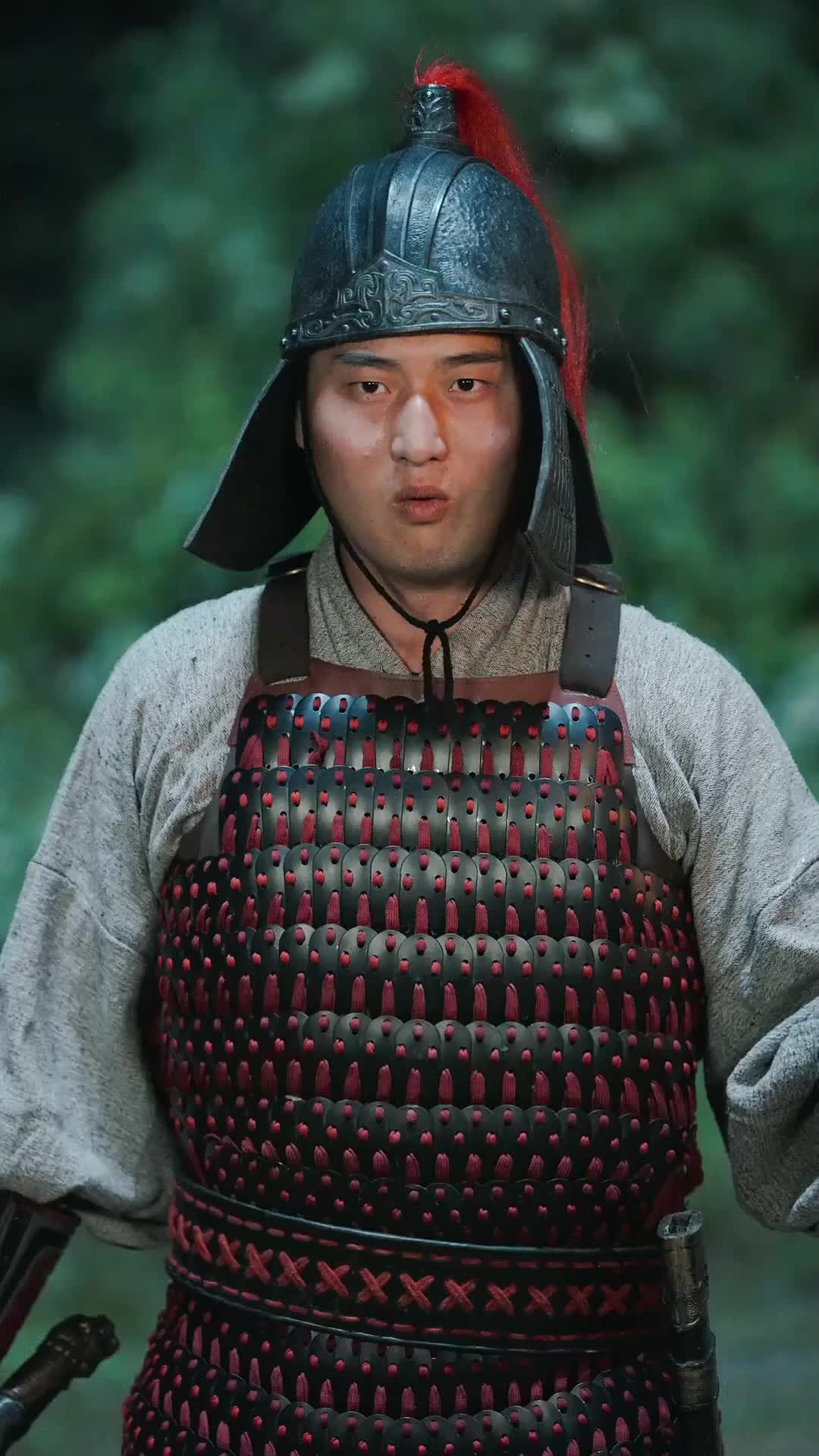 Ep 6