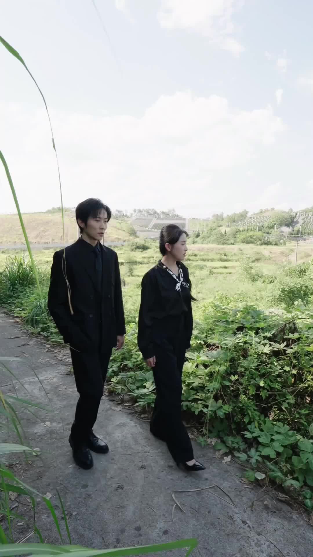 Ep 30