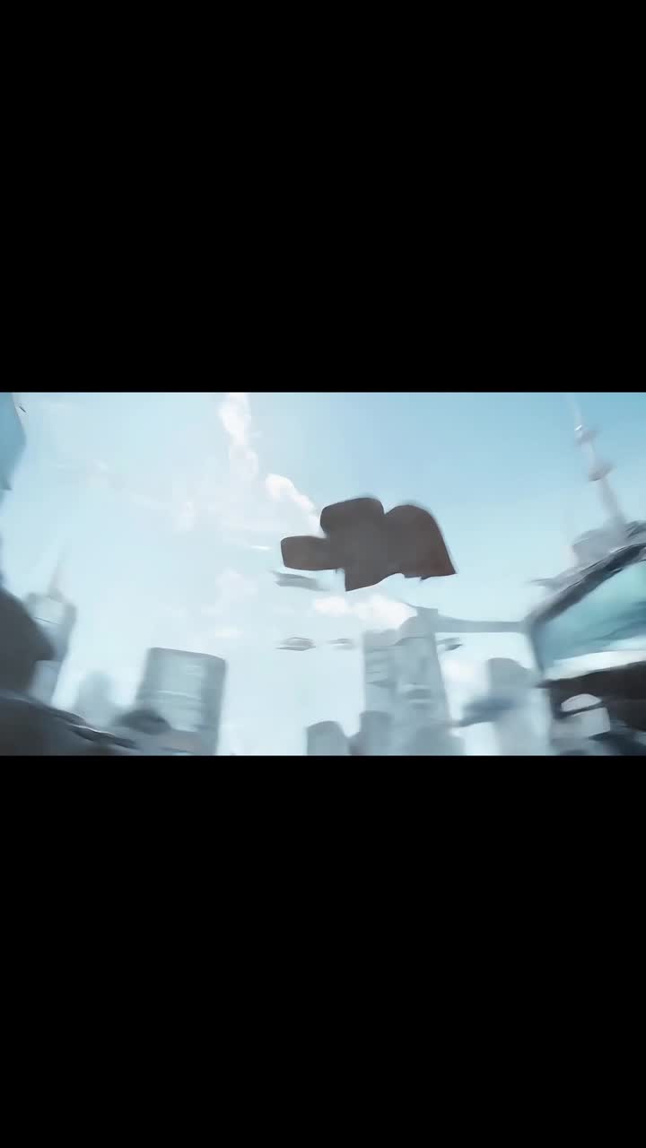 Kebangkitan Sang Jenius Episode 1