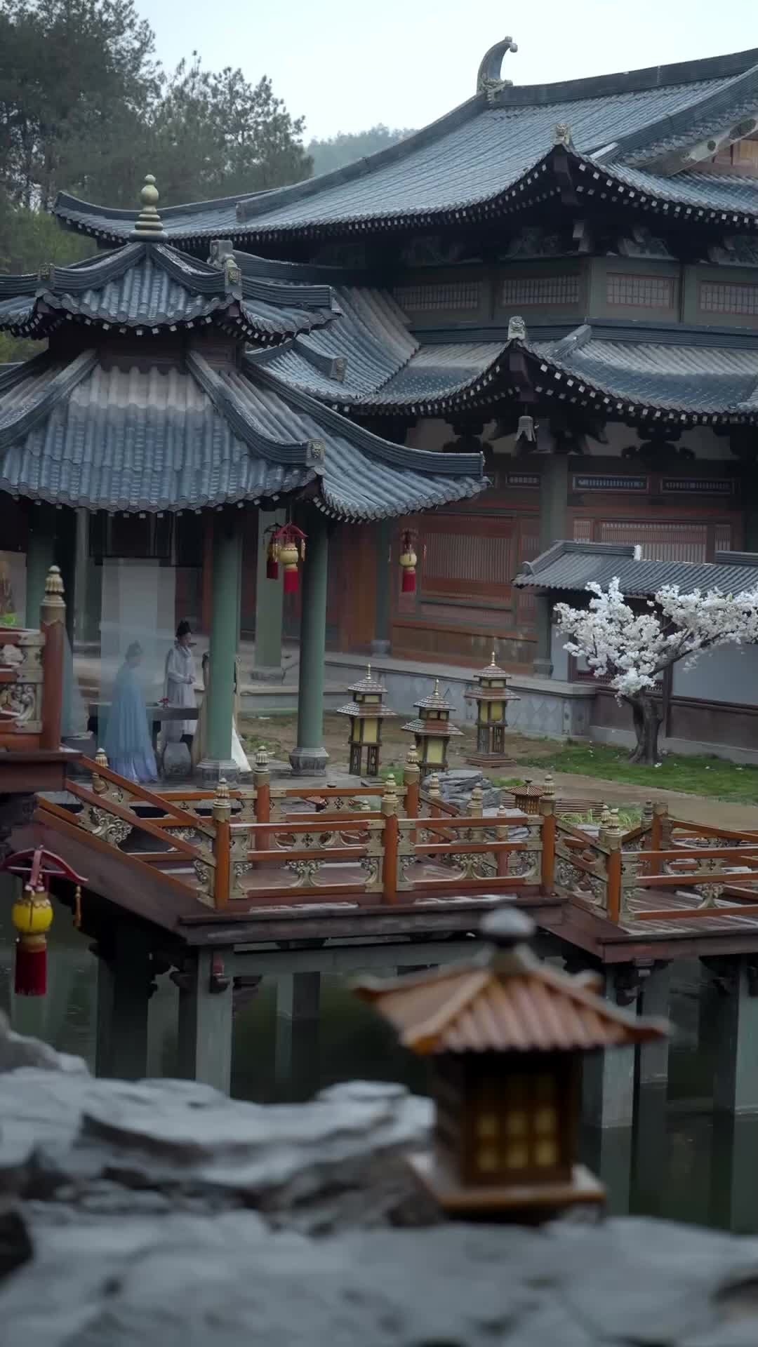 Ep 34