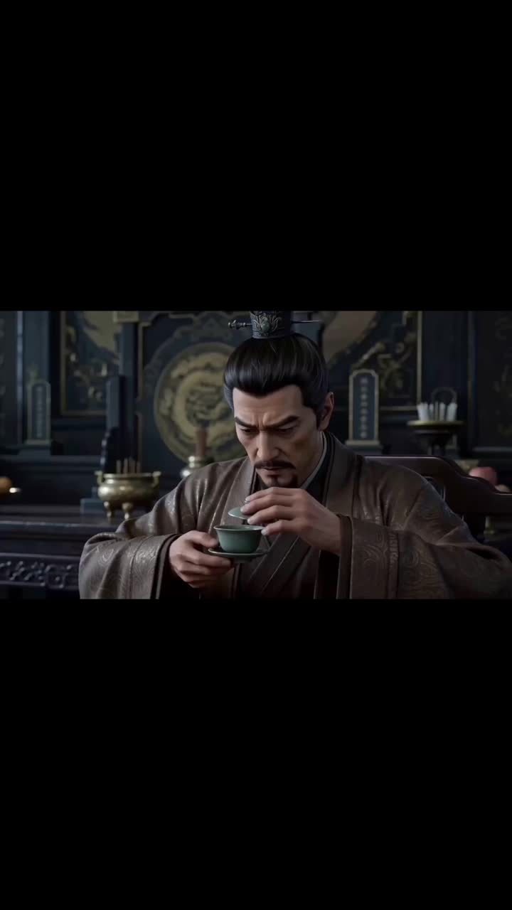 禦妖為後:這瘋批娘娘惹不得 第2集