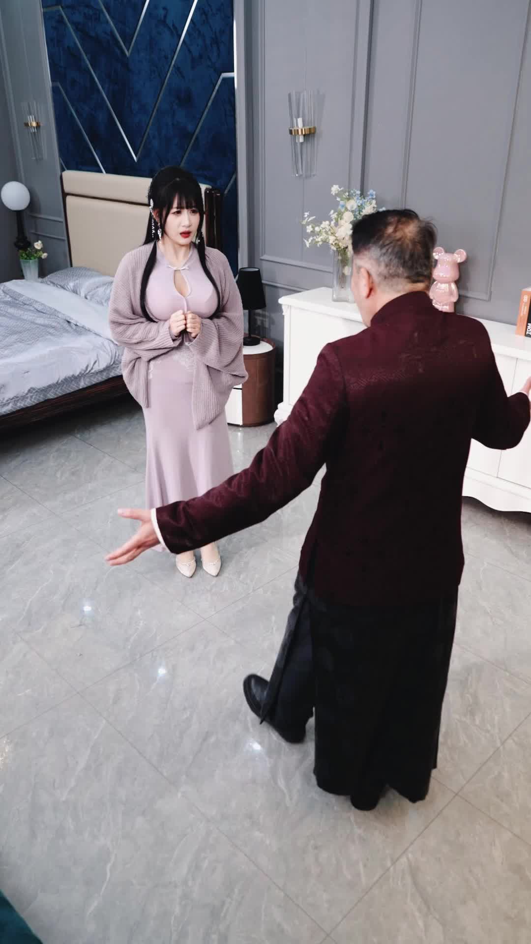 Ep 22