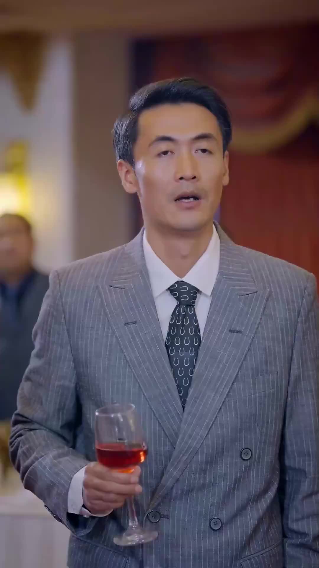 Ep 28