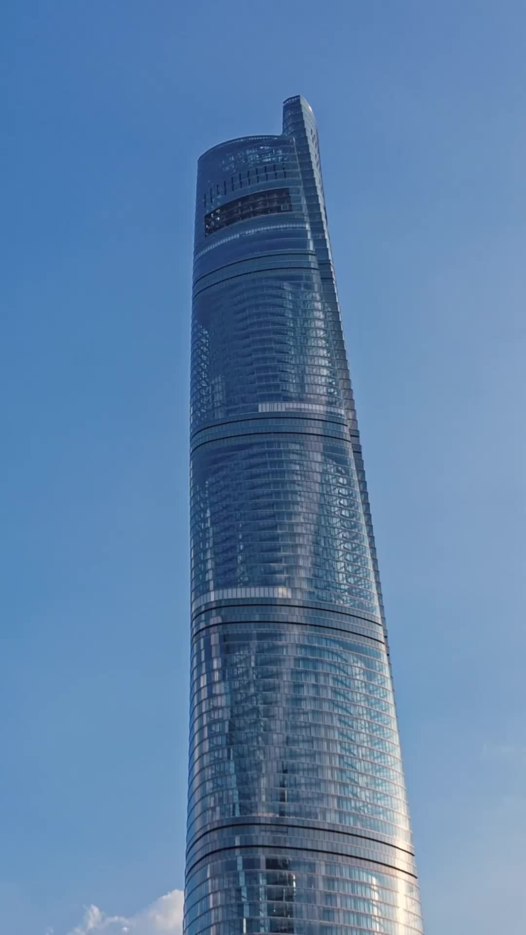 Permainan Bertahan Hidup - Episode 25 - Episode 25