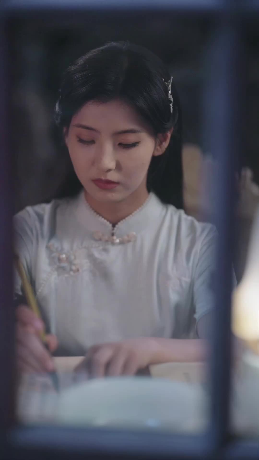 Dari Peluru Menjadi Cinta - Episode 66 - Episode 66