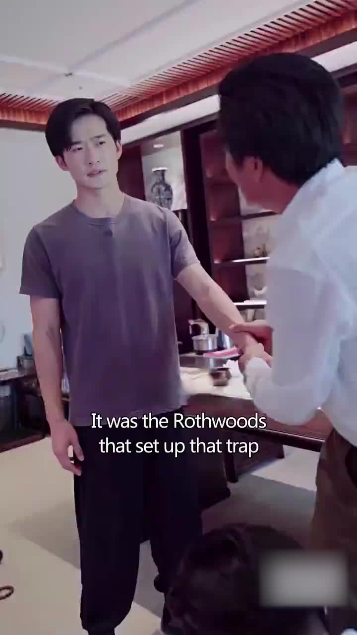 Ep 34