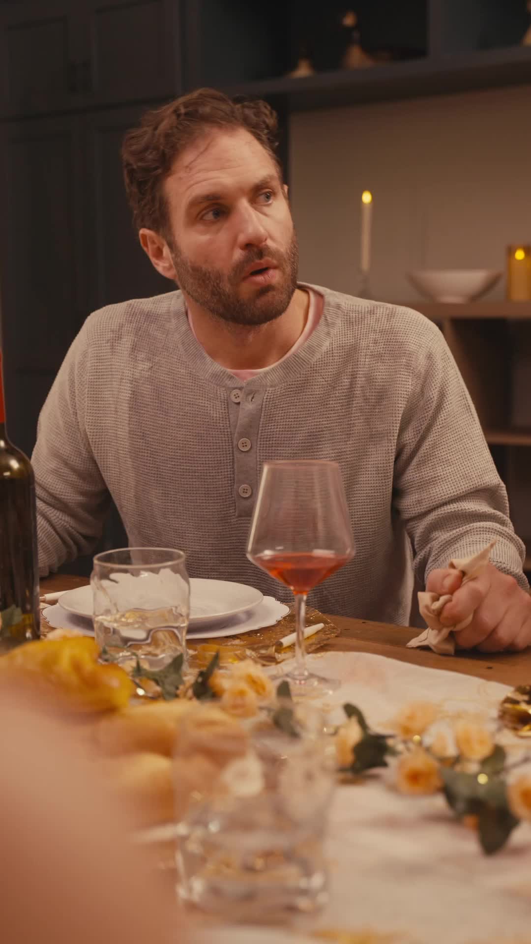 Ep 31