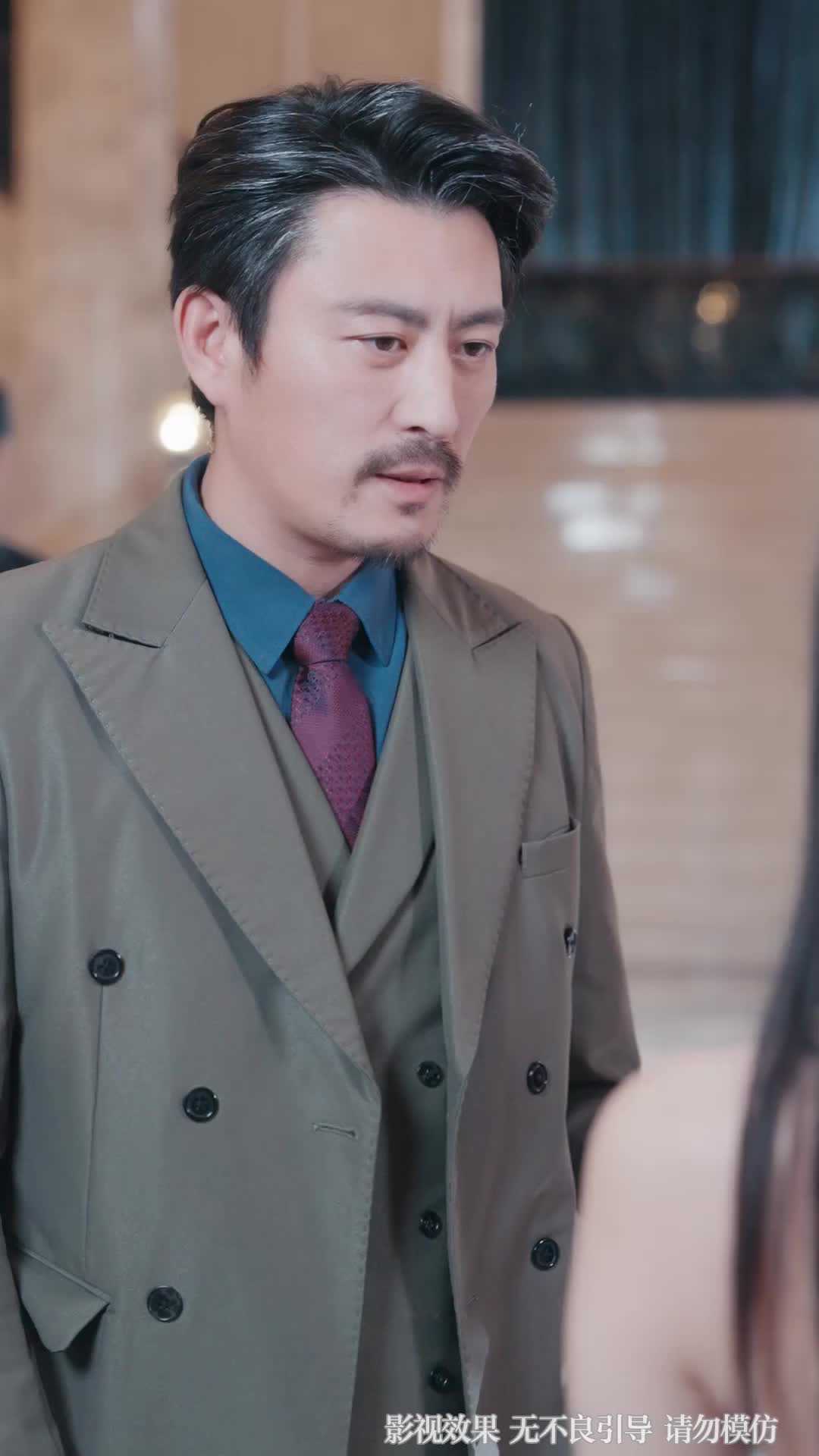 Ep 37