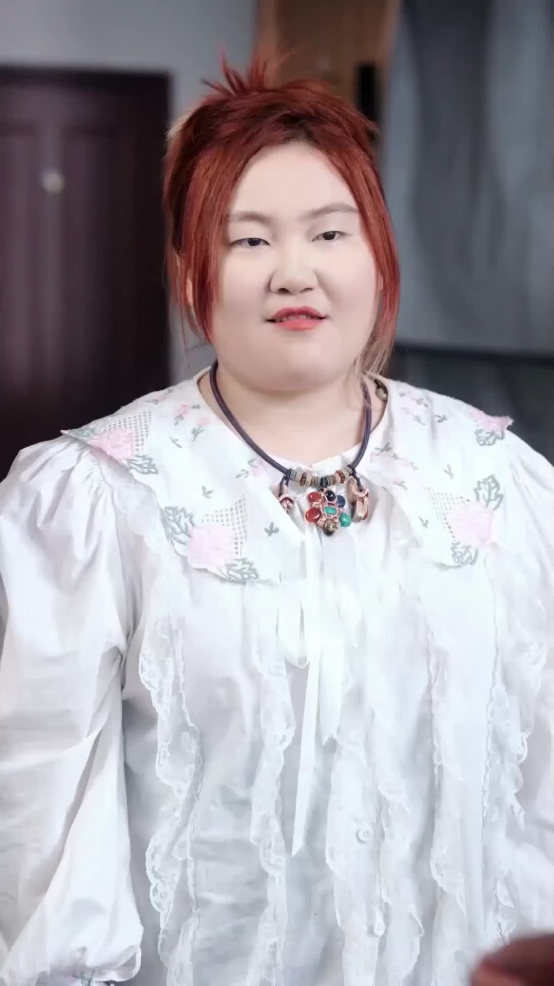 사랑이란 덫 제2회