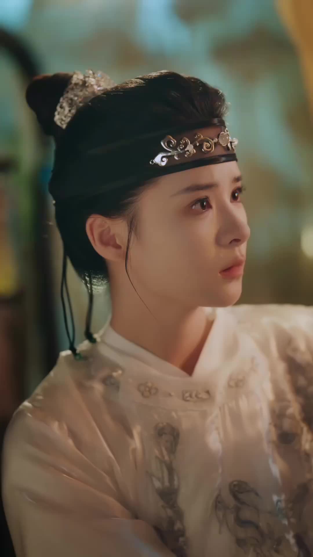 Ep 17