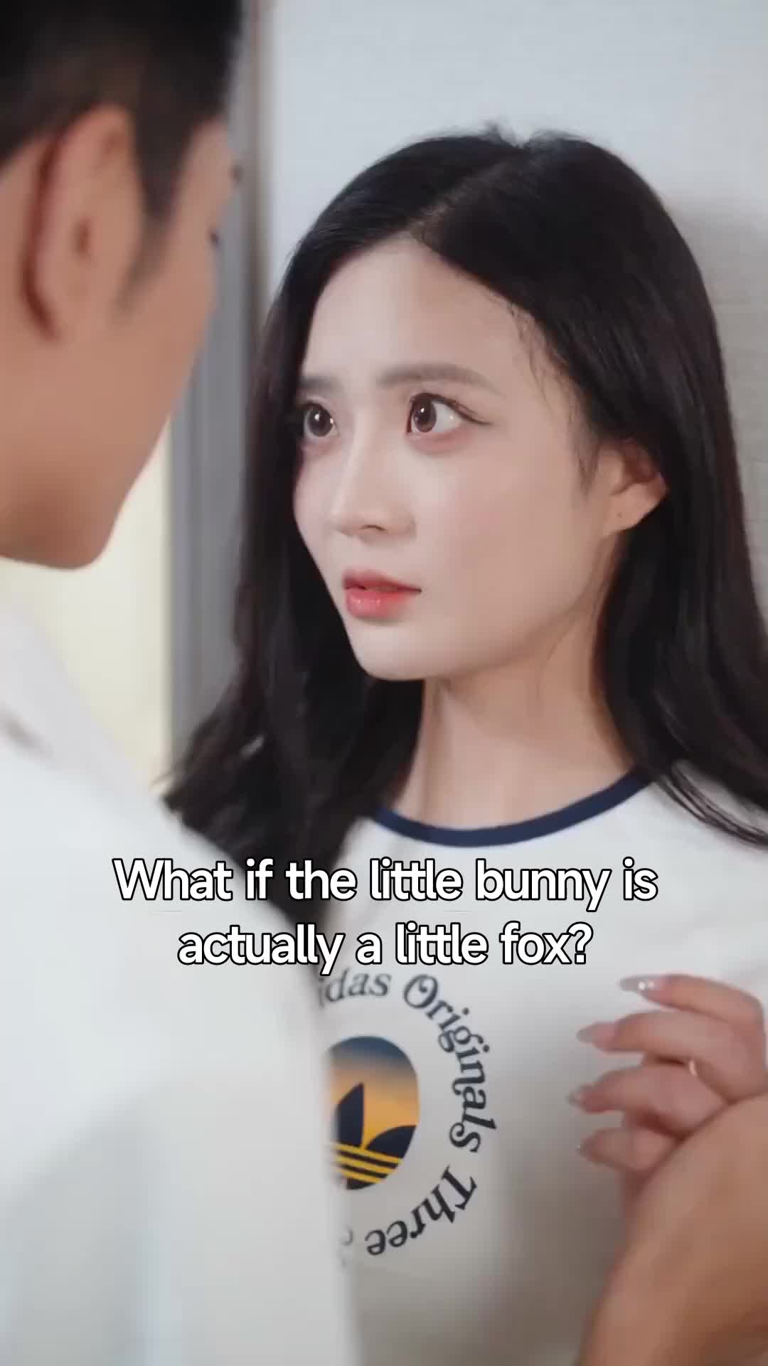 Ep 78