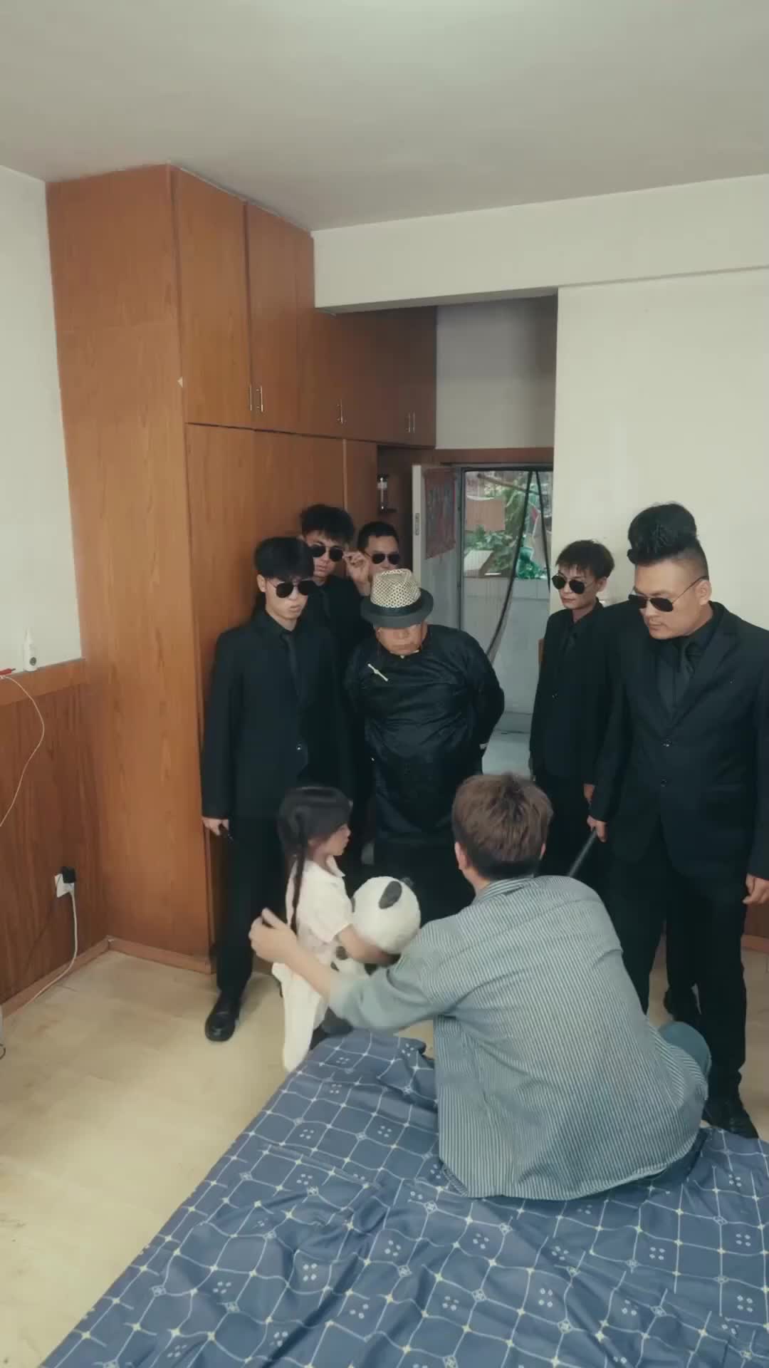 Ep 23
