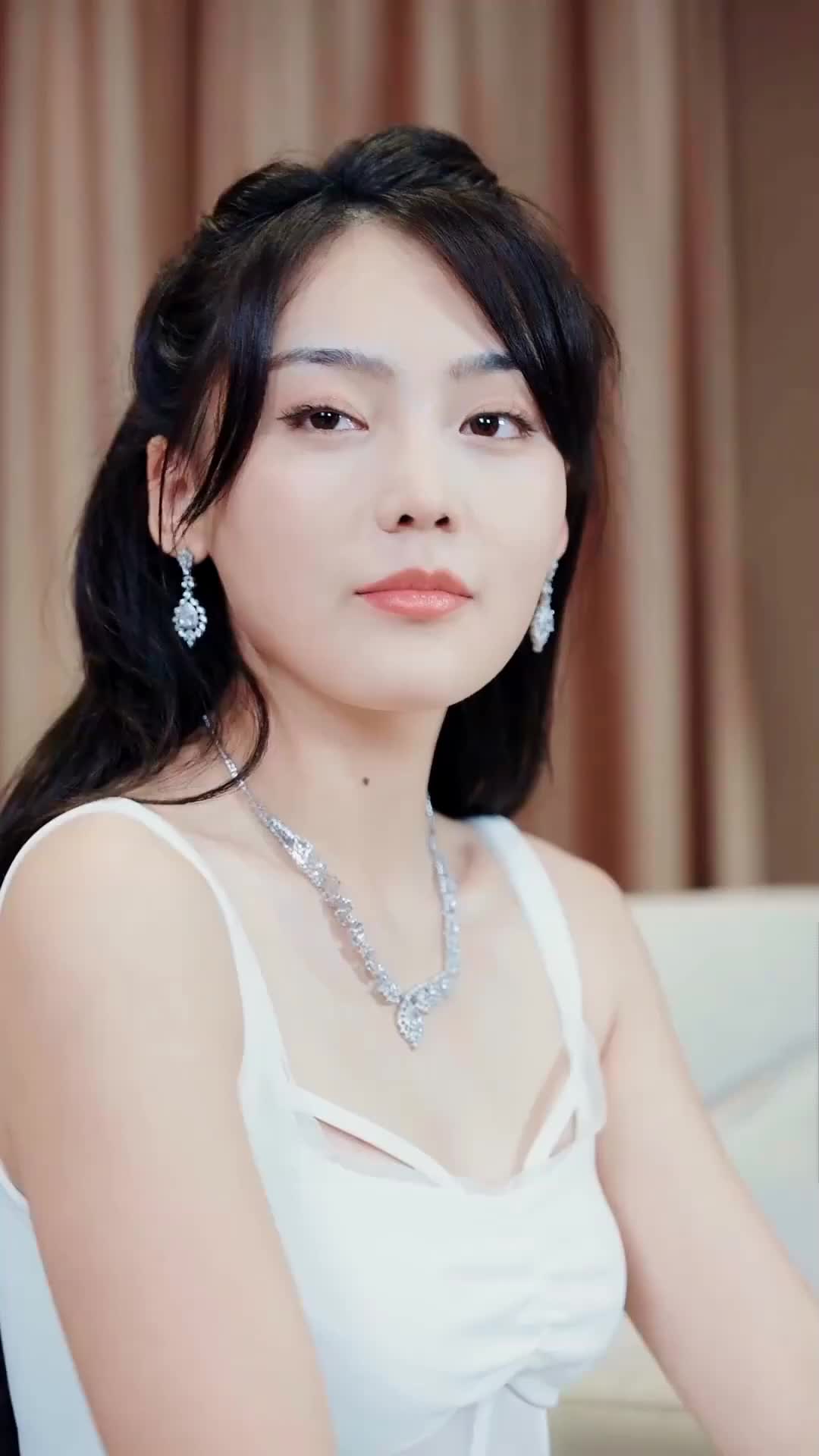 Ep 16