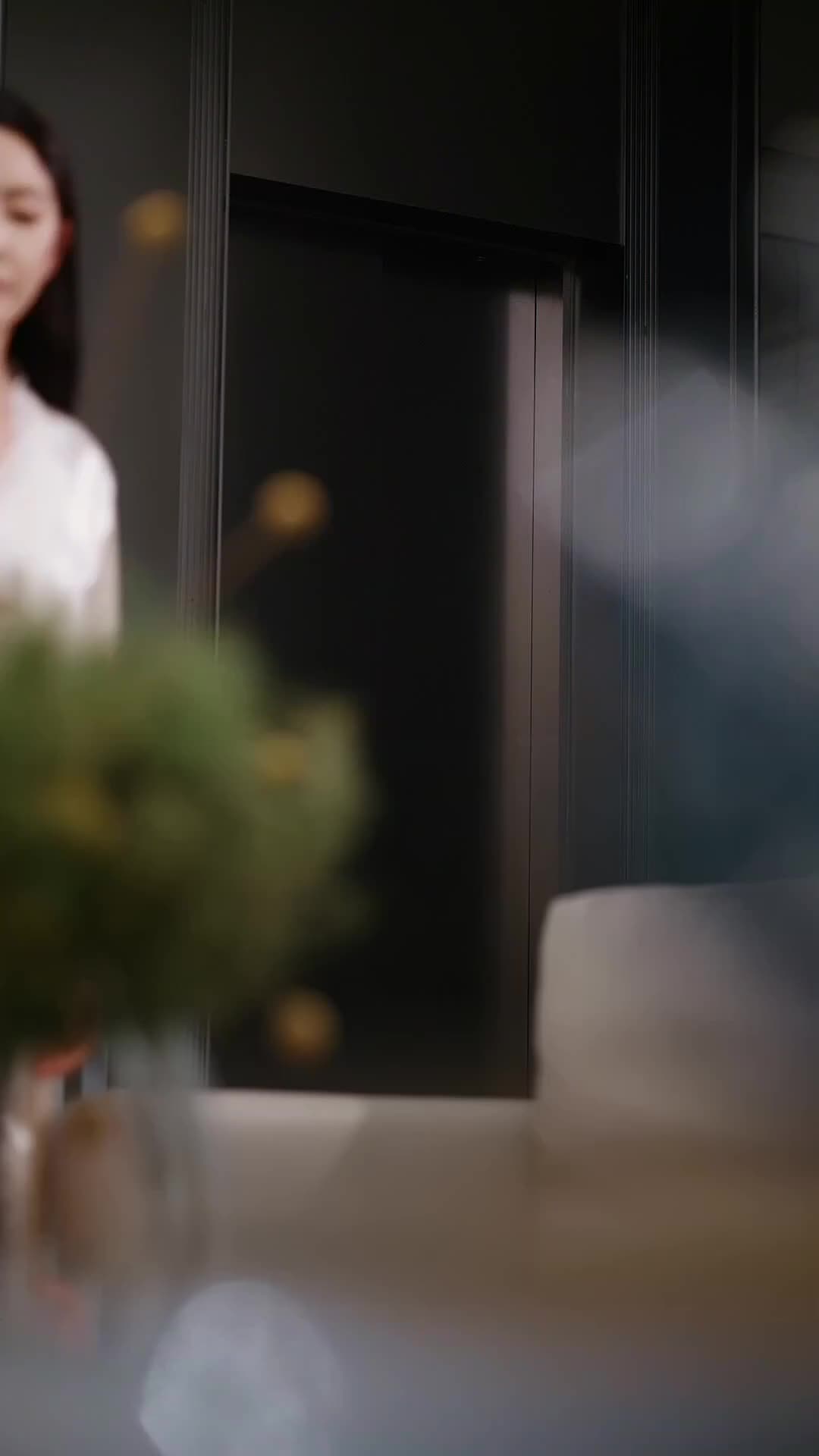 Ep 47