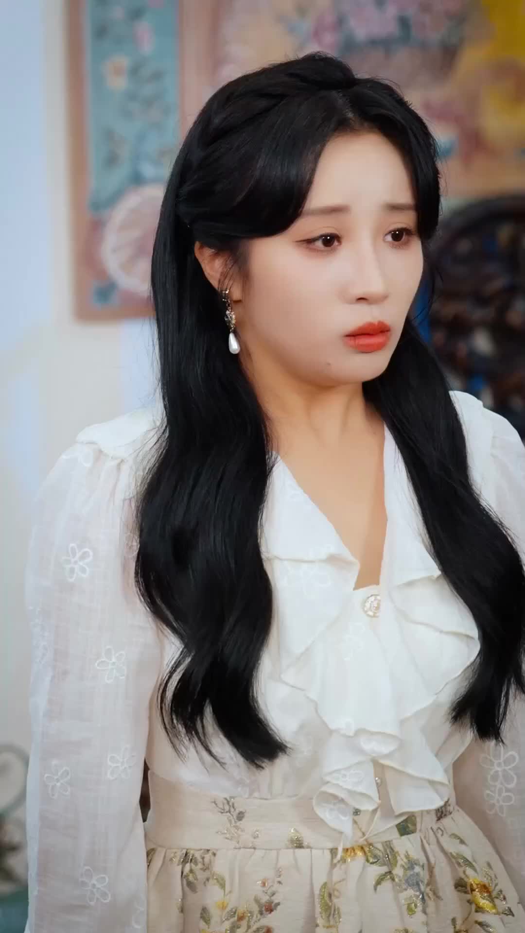 Janji yang Dikhianati - Episode 46 - Episode 46