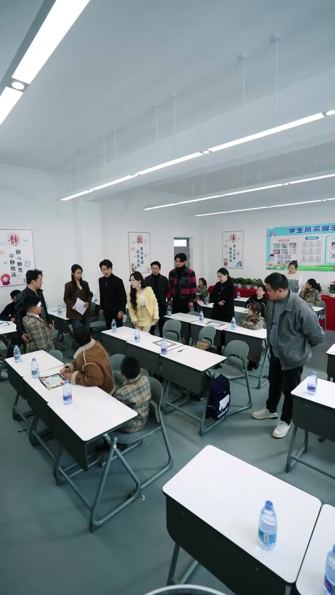 Ep 15