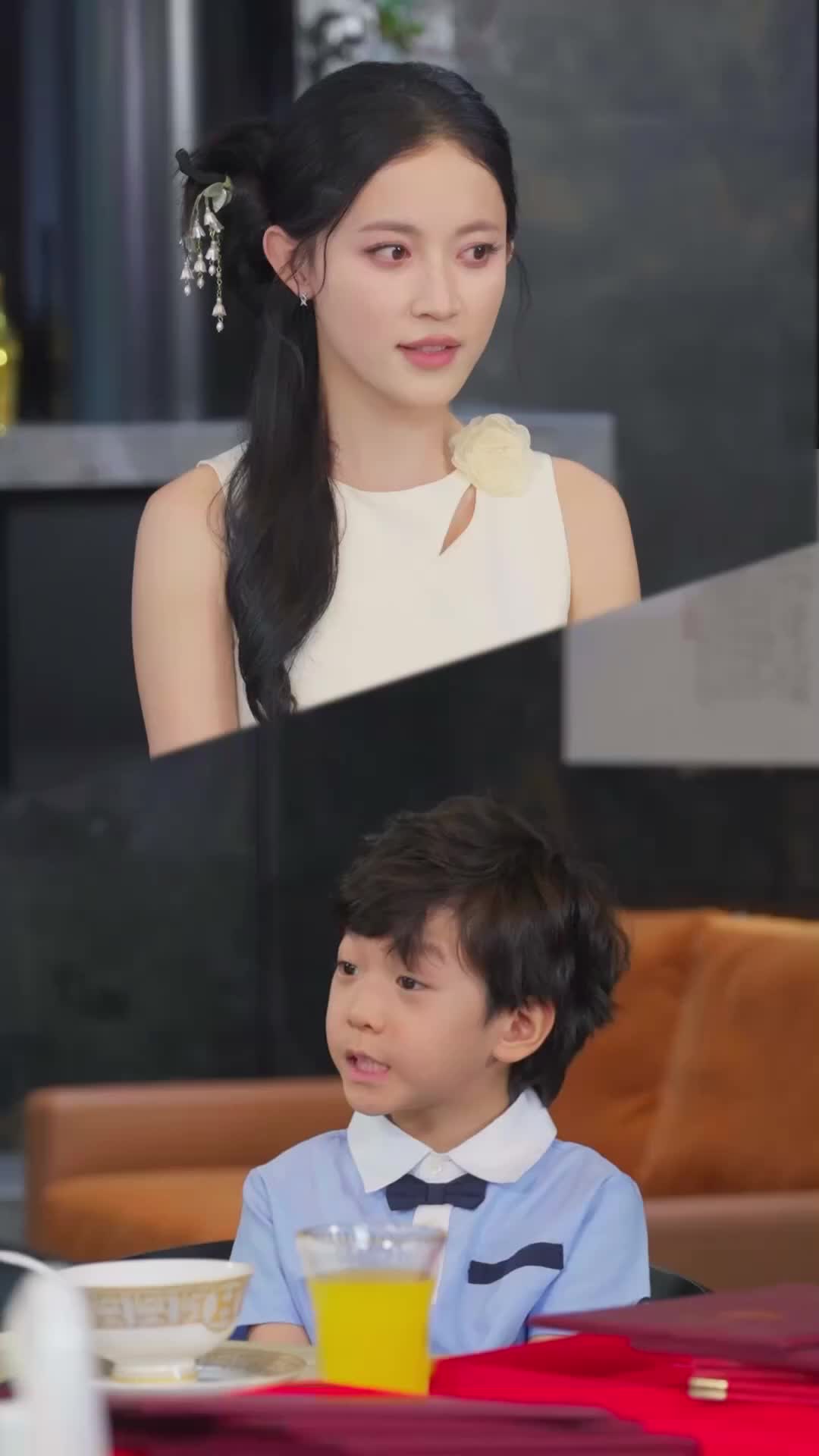 หนี้รักบ่วงวิวาห์ ที่6ตอน