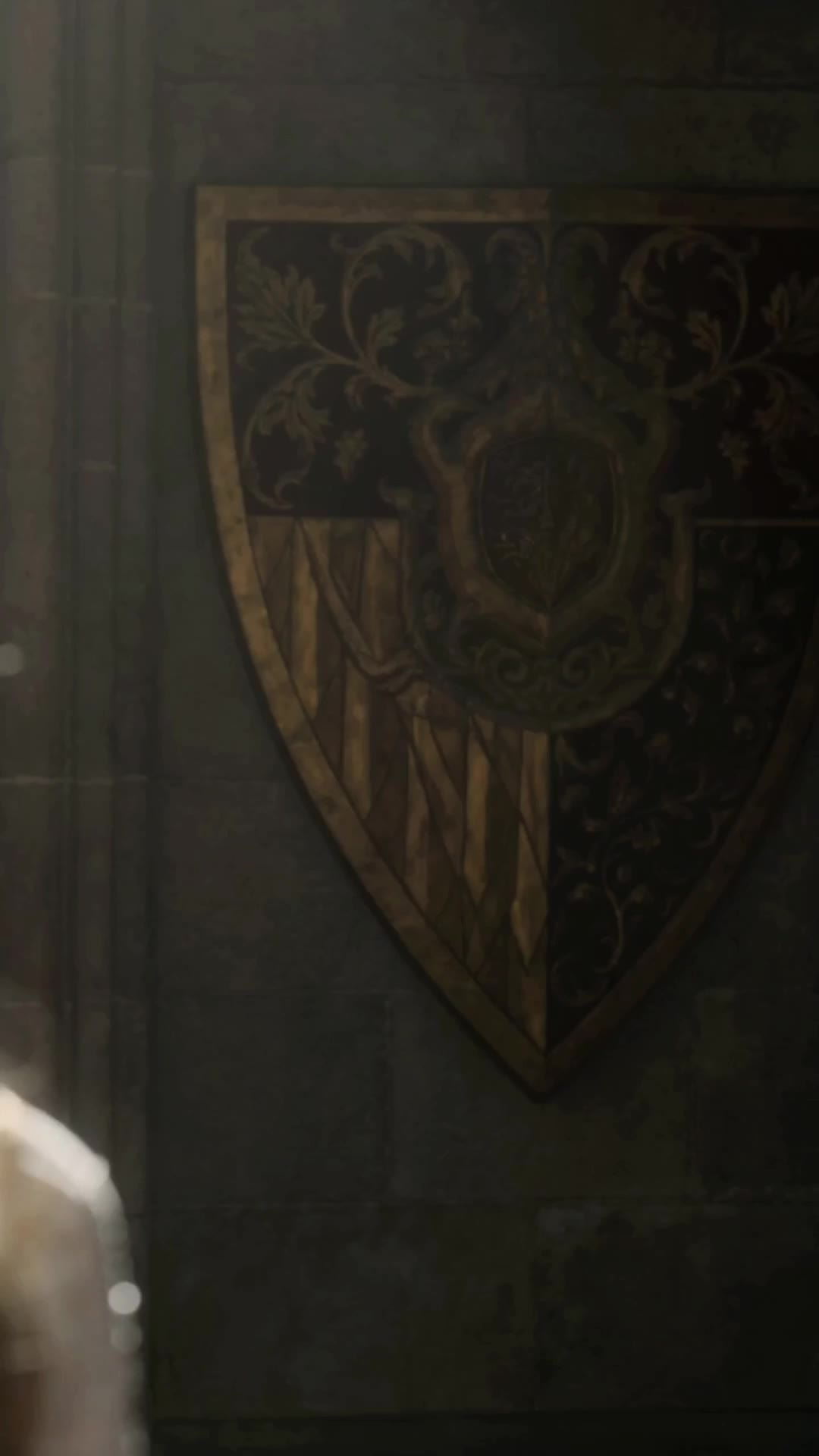 Lyanna's Silent Crown Episode 9