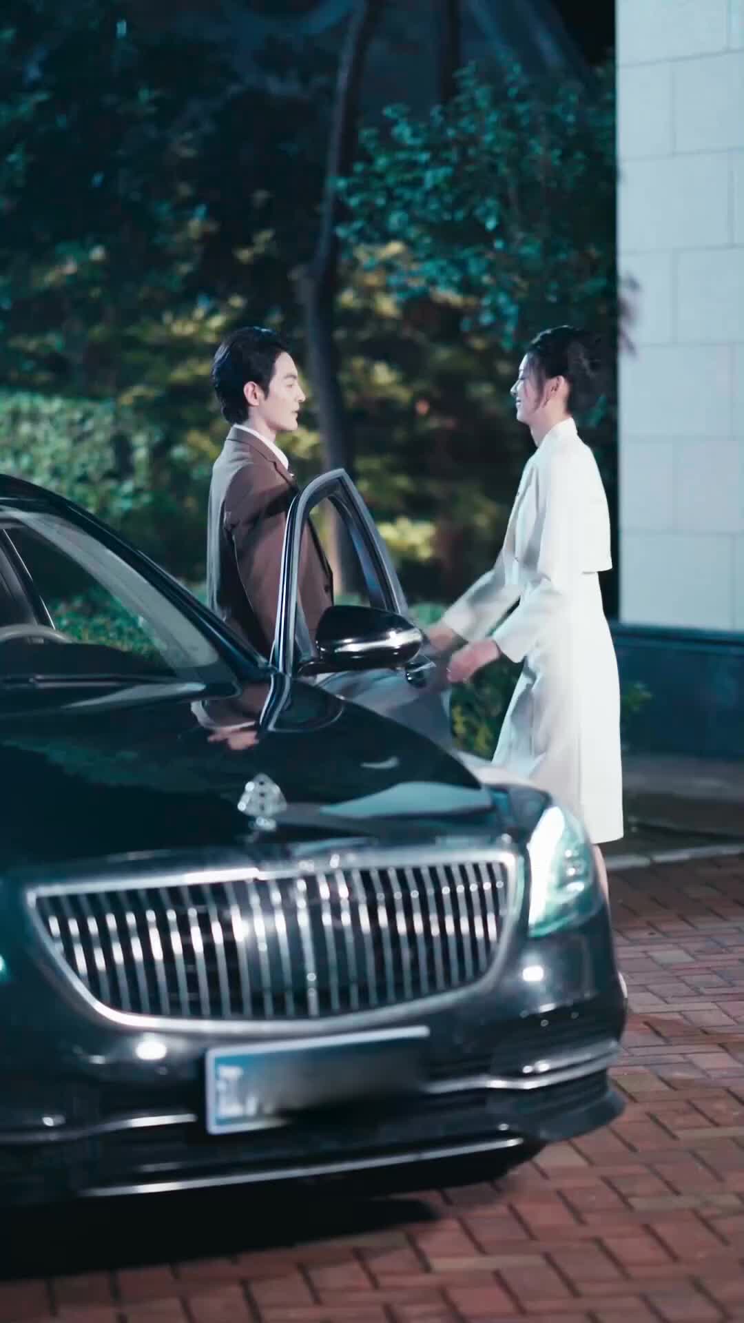 Sesal yang Datang Terlambat - Episode 64 - Episode 64