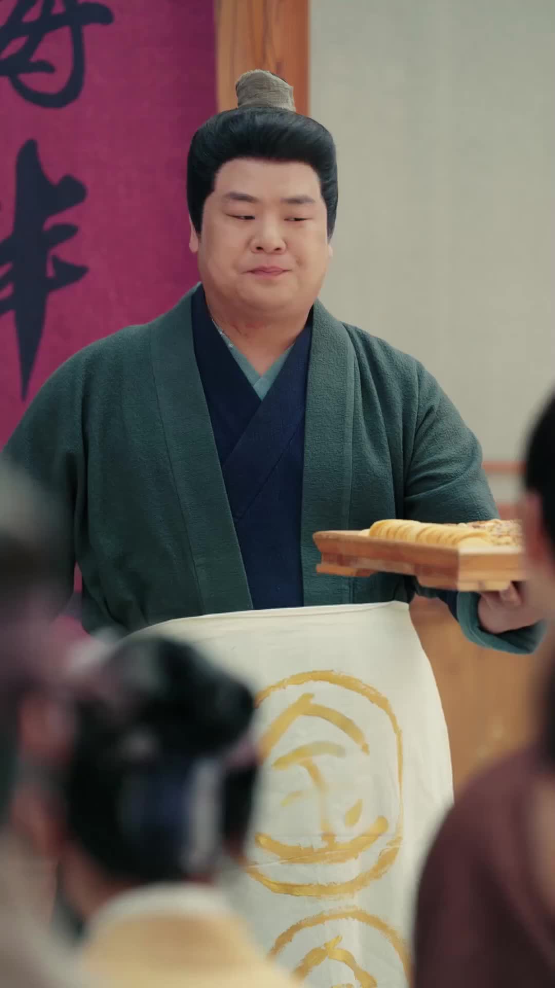 Episode 66