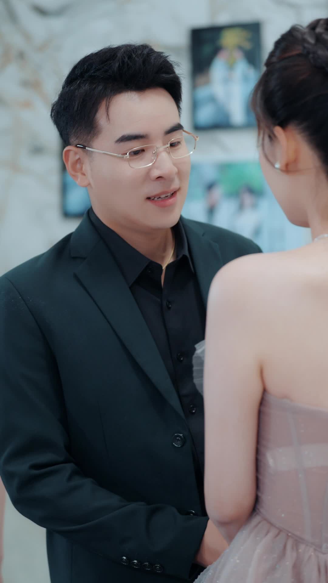 Ep 9
