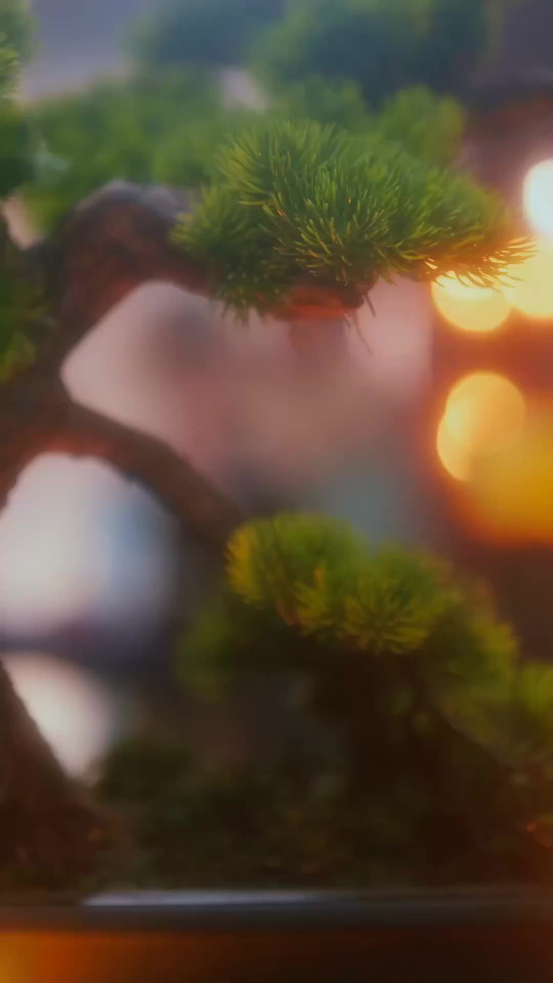 Hati Pangeran yang Membeku - Episode 38 - Episode 38