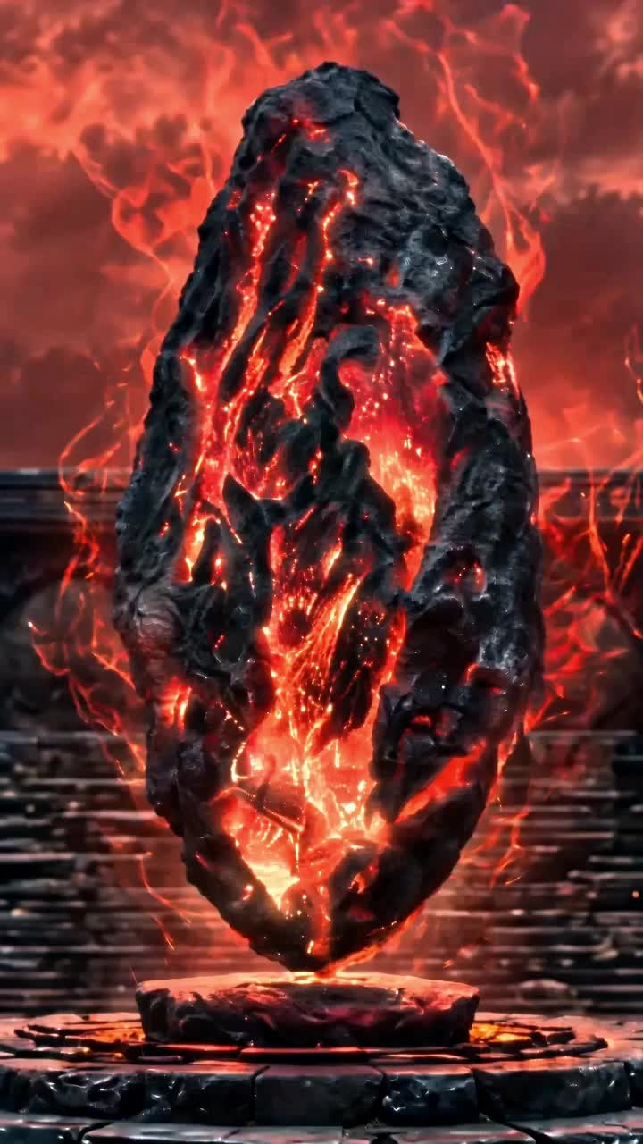 The Exiled Dragon Queen Episode 9
