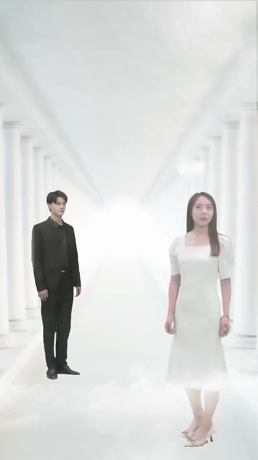 Ep 47