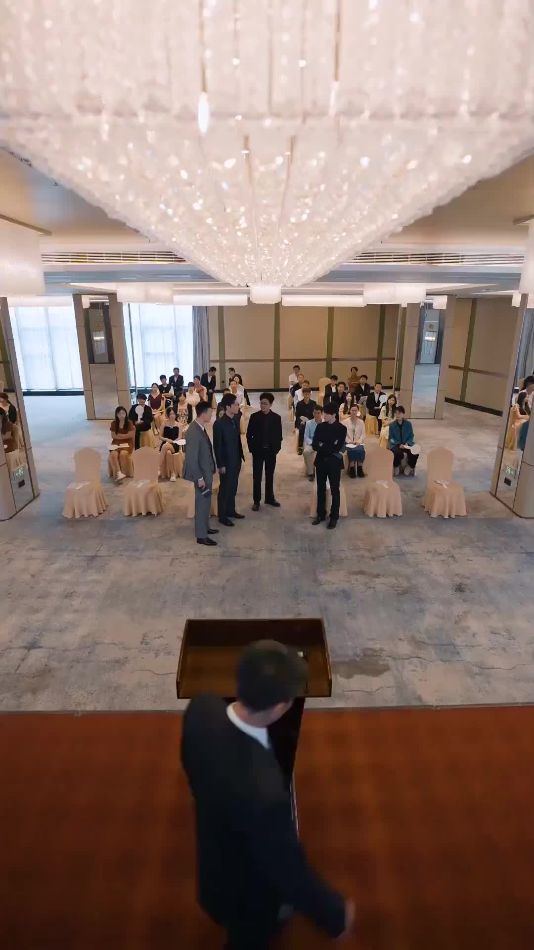 Ep 70