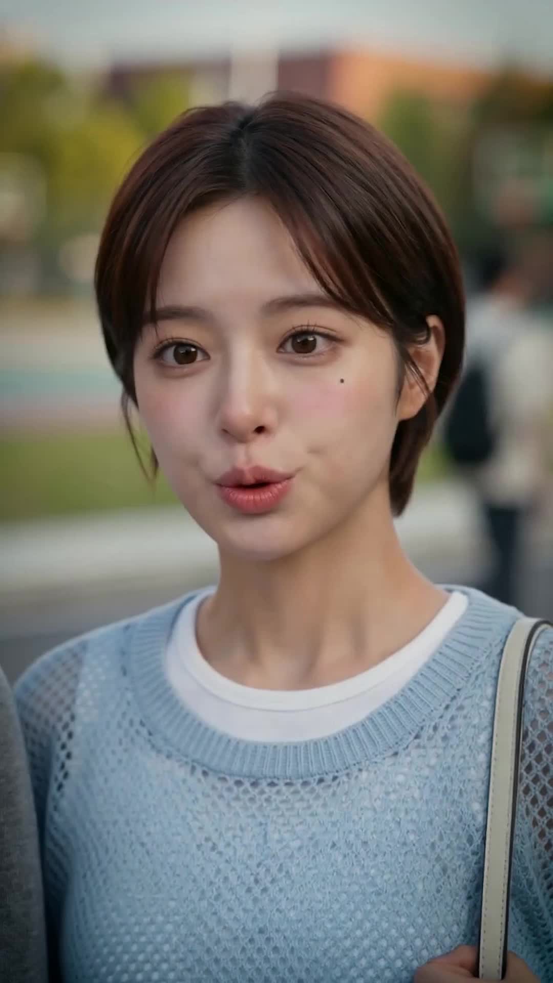 Ep 75